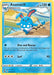 Image for Azumarill (059/264) - Pokemon