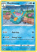 Image for Marshtomp (063/264) - Pokemon