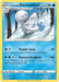 Image for Galarian Darmanitan (072/264) - Pokemon