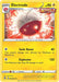 Image for Electrode (088/264) - Pokemon
