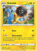 Image for Heliolisk (099/264) - Pokemon