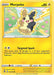 Image for Morpeko (109) (109/264) - Pokemon