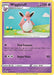 Image for Wigglytuff (111/264) - Pokemon