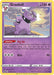 Image for Granbull (116/264) - Pokemon