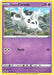 Image for Galarian Corsola (117/264) - Pokemon
