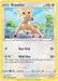 Image for Stantler (208/264) - Pokemon