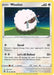 Image for Wooloo (221) (221/264) - Pokemon