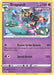 Image for Dragapult (130/264) - Pokemon