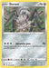 Image for Durant (184/264) - Pokemon