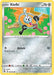 Image for Klefki (186/264) - Pokemon
