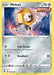 Image for Meltan (188/264) - Pokemon