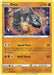 Image for Onix (138/264) - Pokemon