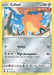 Image for Cufant (191/264) - Pokemon