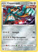 Image for Copperajah (192/264) - Pokemon