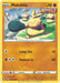 Image for Makuhita (142/264) - Pokemon