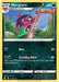 Image for Morgrem (177/264) - Pokemon