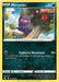 Image for Morpeko (179) (179/264) - Pokemon