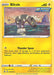 Image for Blitzle - SWSH173 (SWSH173) (SWSH: Sword & Shield Promo Cards) - Pokemon