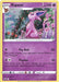 Image for Espeon - SWSH174 (SWSH174) (SWSH: Sword & Shield Promo Cards) - Pokemon