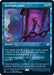 Image for Geistlight Snare (405) (Play Promos) (PLAY) - Magic: The Gathering