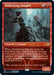 Image for Dominating Vampire (407) (Play Promos) (PLAY) - Magic: The Gathering