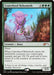 Image for Craterhoof Behemoth (375) (375) (Secret Lair Drop Series) (SLD) - Magic: The Gathering