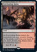 Image for Foreboding Ruins (174) (Commander: Innistrad: Crimson Vow) (VOC) - Magic: The Gathering