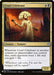 Image for Cruel Celebrant (188/264) (The List Reprints) (LIST) - Magic: The Gathering