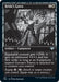 Image for Bride's Gown (271) (Innistrad: Double Feature) (DBL) - Magic: The Gathering