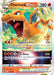 Image for Charizard VSTAR (018/172) (SWSH09) - Pokemon