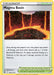 Image for Magma Basin (144/172) (SWSH09) - Pokemon