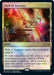 Image for Path of Ancestry (1) (MagicFest Cards) (MFP) - Magic: The Gathering
