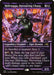 Image for Hidetsugu, Devouring Chaos (Showcase) (378) (Kamigawa: Neon Dynasty) (NEO) - Magic: The Gathering