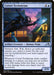 Image for Covert Technician (49) (Kamigawa: Neon Dynasty) (NEO) - Magic: The Gathering