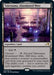 Image for Takenuma, Abandoned Mire (278) (NEO) - Magic: The Gathering