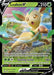 Image for Leafeon V - SWSH194 (SWSH194) (SWSD) - Pokemon