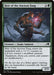 Image for Heir of the Ancient Fang (191) (Kamigawa: Neon Dynasty) (NEO) - Magic: The Gathering