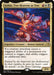 Image for Isshin, Two Heavens as One (224) (NEO) - Magic: The Gathering