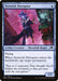 Image for Network Disruptor (71) (Kamigawa: Neon Dynasty) (NEO) - Magic: The Gathering