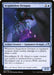 Image for Acquisition Octopus (44) (Kamigawa: Neon Dynasty) (NEO) - Magic: The Gathering