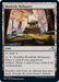Image for Roadside Reliquary (272) (Kamigawa: Neon Dynasty) (NEO) - Magic: The Gathering