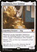 Image for Yoshimaru, Ever Faithful (32) (NEC) - Magic: The Gathering