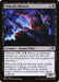 Image for Dokuchi Silencer (95) (Kamigawa: Neon Dynasty) (NEO) - Magic: The Gathering