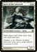 Image for Spirit of the Labyrinth (27/165) (The List Reprints) (LIST) - Magic: The Gathering