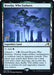 Image for Boseiju, Who Endures (266) (Prerelease Cards) (PRE) - Magic: The Gathering