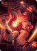 Image for Kami of Industry Art Card (17) - Magic: The Gathering