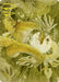 Image for Brilliant Restoration Art Card (Gold-Stamped Signature) (22) - Magic: The Gathering