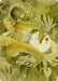 Image for Brilliant Restoration Art Card (22) - Magic: The Gathering