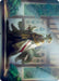 Image for Light-Paws, Emperor's Voice Art Card (23) - Magic: The Gathering