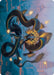 Image for Ao, the Dawn Sky Art Card (25/81) (25) - Magic: The Gathering